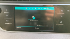 Citroen Grand C4 1.2 PureTech 130 Flair Plus 5dr EAT8 Petrol Estate